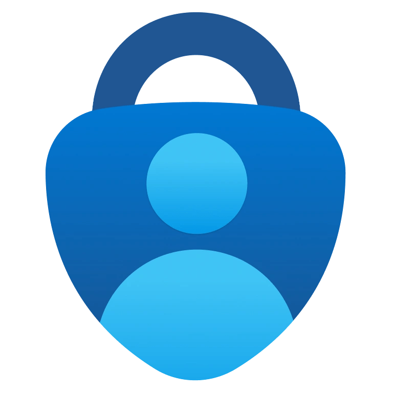 Authenticator app icon
